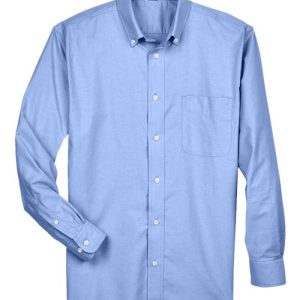 Men's Oxford Shirt
