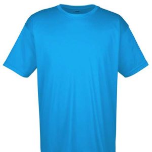 Men's Cool & Dry Sport Performance Interlock T-Shirt
