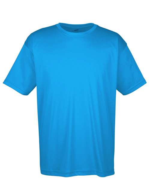 Men's Cool & Dry Sport Performance Interlock T-Shirt