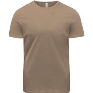 Unisex Ultimate T-Shirt