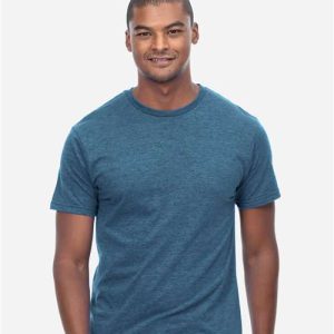 Unisex Epic CVC T-Shirt