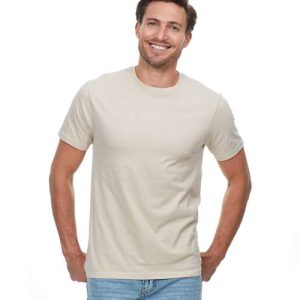 Unisex Epic T-Shirt