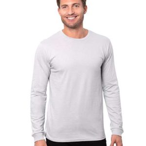 Unisex Epic Long Sleeve T-Shirt