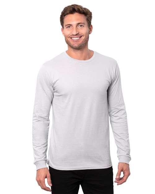 Unisex Epic Long Sleeve T-Shirt
