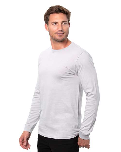 Unisex Epic Long Sleeve T-Shirt - Image 2