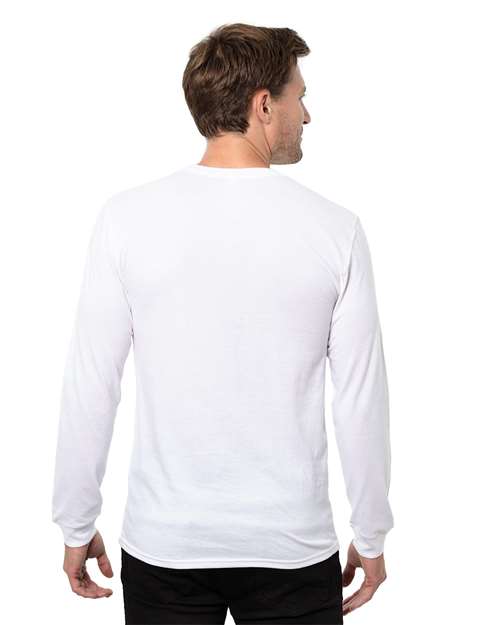 Unisex Epic Long Sleeve T-Shirt - Image 6