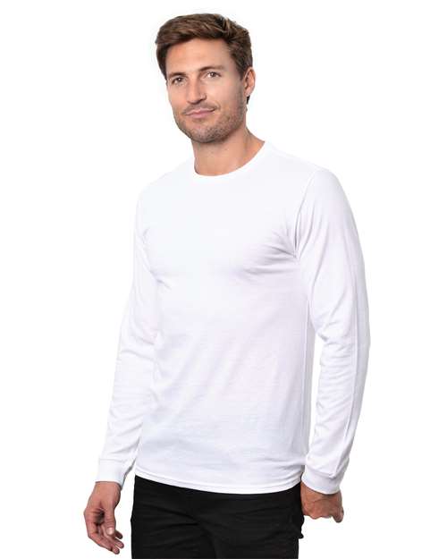 Unisex Epic Long Sleeve T-Shirt - Image 5