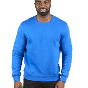 Unisex Ultimate Crewneck Sweatshirt