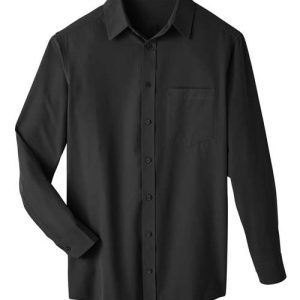 Men's Bradley Performance Woven Shirt