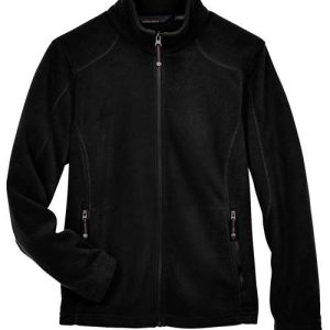 Women's Voyage Fleece Jacket