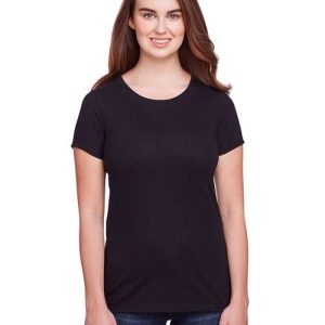 Women's Tri-Blend T-Shirt
