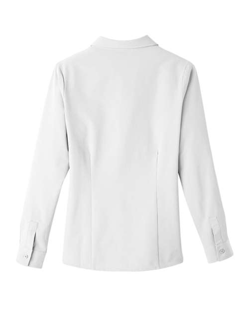 Women's Bradley Performance Woven Shirt - Image 29