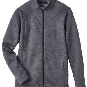 Women's Flux 2.0 Full-Zip Jacket