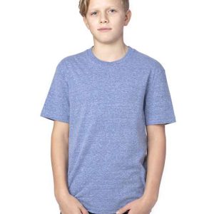 Youth Triblend T-Shirt