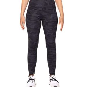 Women's Impact Leggings