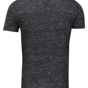 Men's Blizzard Jersey T-Shirt