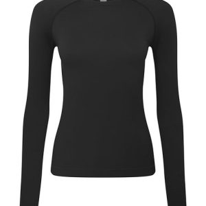Women's Unstoppable Long Sleeve Fresh Underscrub Base Layer