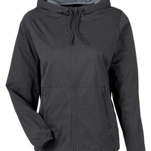 Women's Network Lightweight Jacket