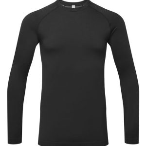 Men's Unstoppable Fresh Long Sleeve Underscrub Base Layer