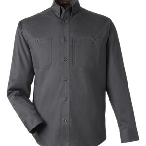 Men's Advantage IL Workshirt