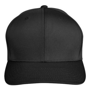 Yupoong® Zone Performance Cap