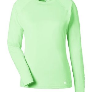 Women's LoPro Pursuit T-Shirt