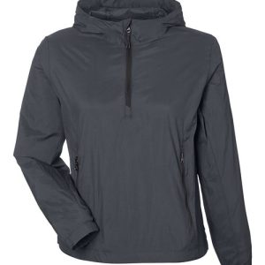 Women's Aura Lightweight Packable Anorak