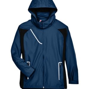 Women's Dominator Waterproof Jacket