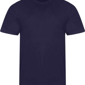 Unisex Cotton T-Shirt