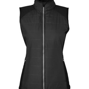 Women's Tess Hybrid Vest