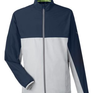 Men's 1st Mile Wind Jacket
