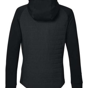 Men's Coleman Jacket