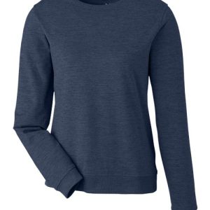 Women's Cloudspun Crewneck Sweatshirt