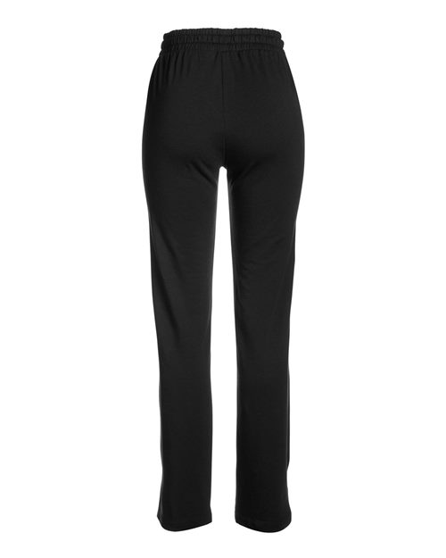 Women's Studio Pants - Image 2