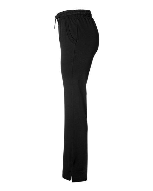 Women's Studio Pants - Image 3