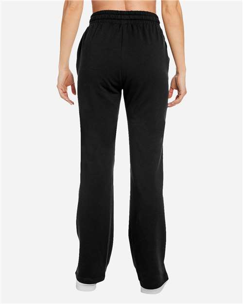 Women's Studio Pants - Image 6