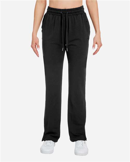 Women's Studio Pants - Image 4