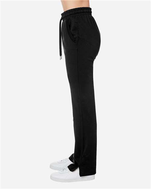 Women's Studio Pants - Image 5