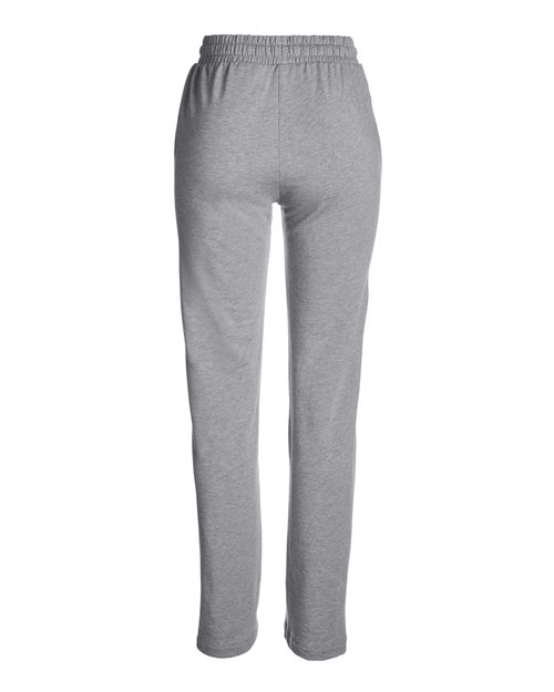 Women's Studio Pants - Image 8