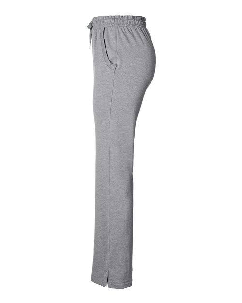 Women's Studio Pants - Image 9