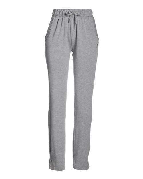 Women's Studio Pants - Image 7