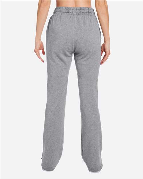 Women's Studio Pants - Image 12