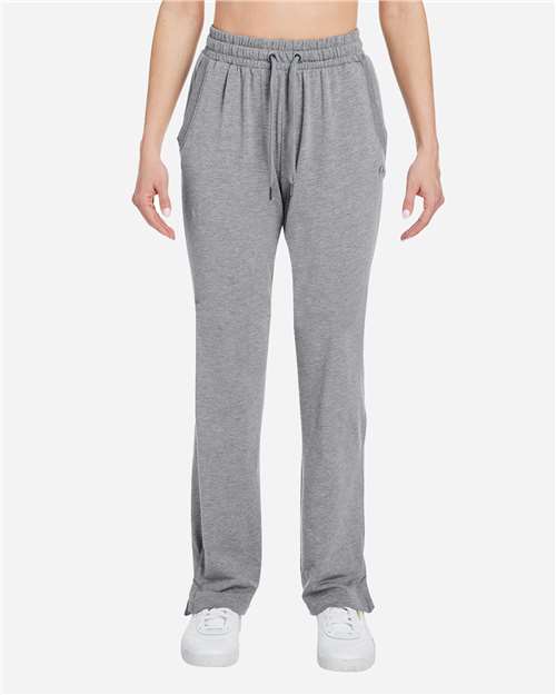 Women's Studio Pants - Image 10