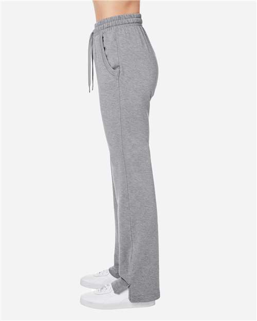 Women's Studio Pants - Image 11