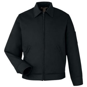 Unisex Tall ClimaBloc® Station Jacket