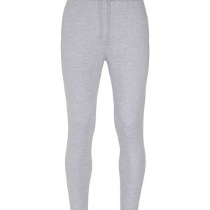 Unisex Tapered Jogger Pants
