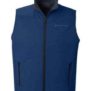 Men's On-The-Go Shep Vest