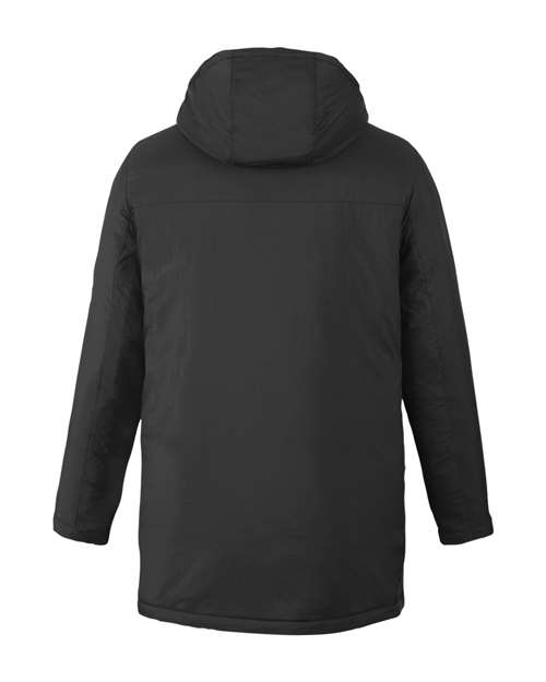 Men's Inspire 3-in-1 Jacket with Insulated Liner - Image 2