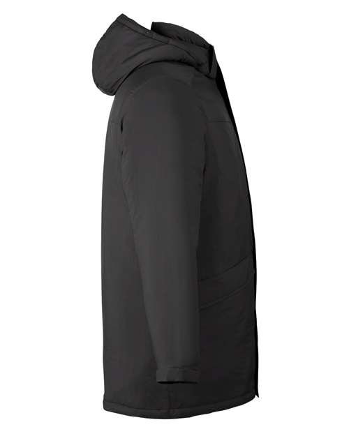 Men's Inspire 3-in-1 Jacket with Insulated Liner - Image 3