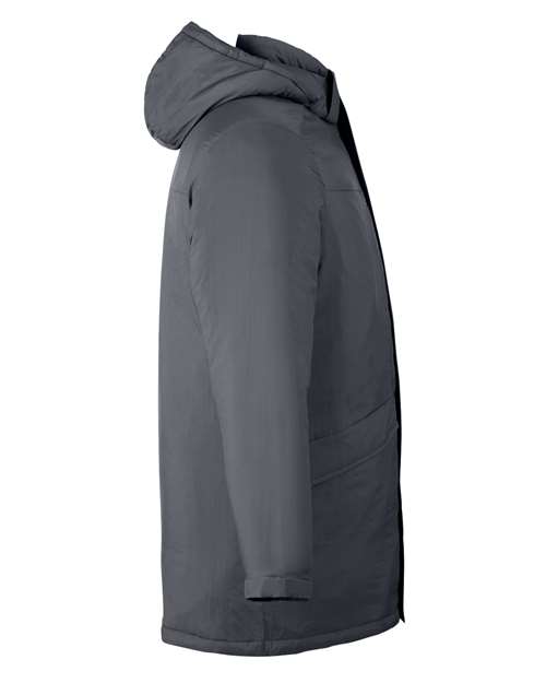 Men's Inspire 3-in-1 Jacket with Insulated Liner - Image 9